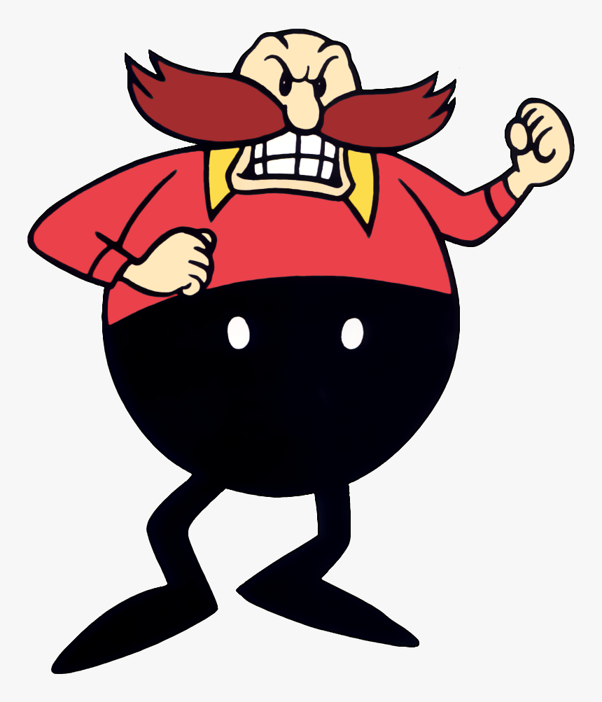 Sally Acorn A Official Sega Character - Sonic The Hedgehog 3 Dr Robotnik, HD Png Download