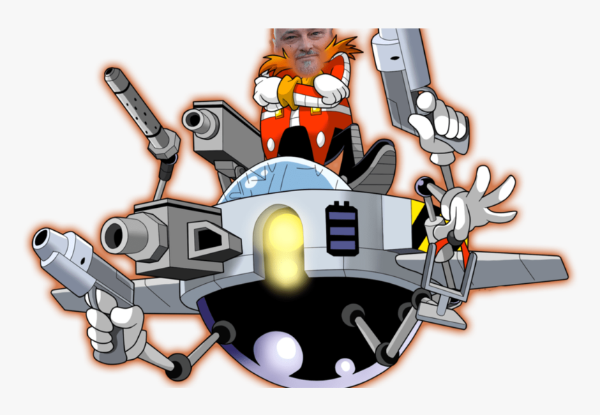 Temecula Special Ed Scandal Archives Temecula Post - Eggman Machines, HD Png Download