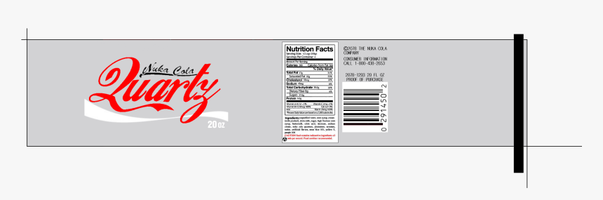 Quality Surf And Skate, HD Png Download