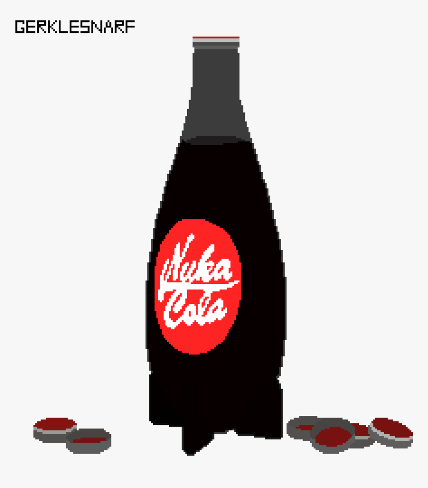 Coca-cola, HD Png Download
