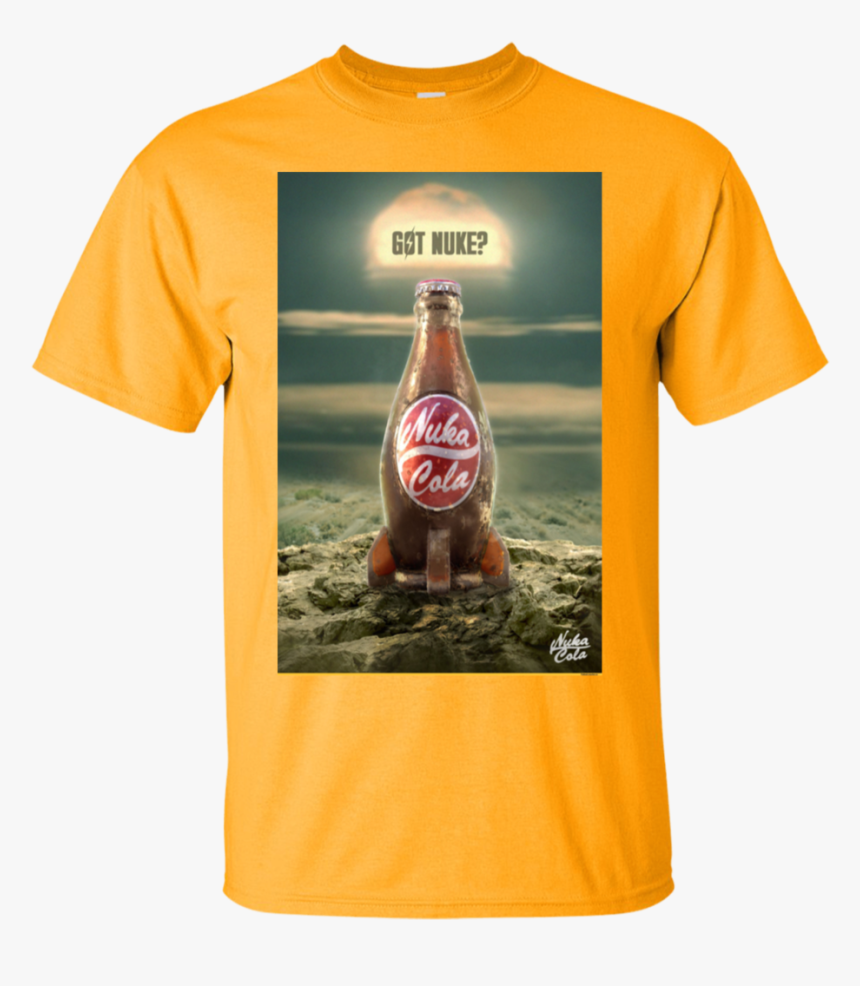 Funny Nashville Predators Shirt, HD Png Download