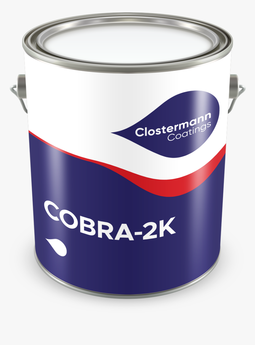 Box, HD Png Download