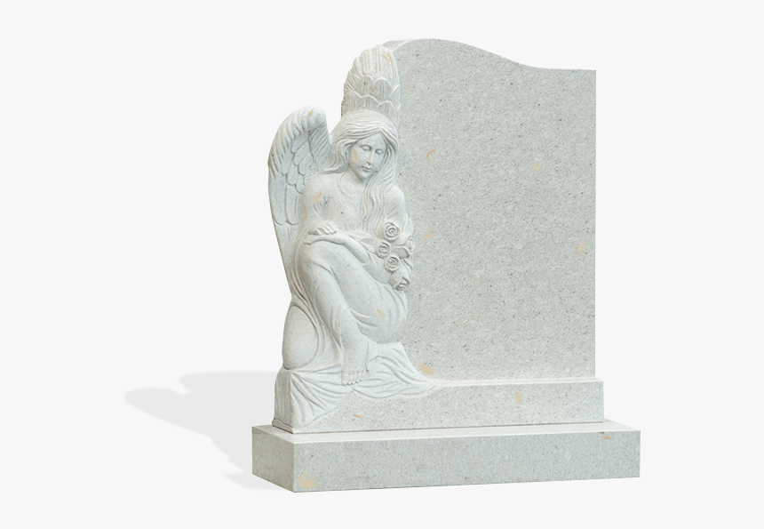 Stone Carving, HD Png Download