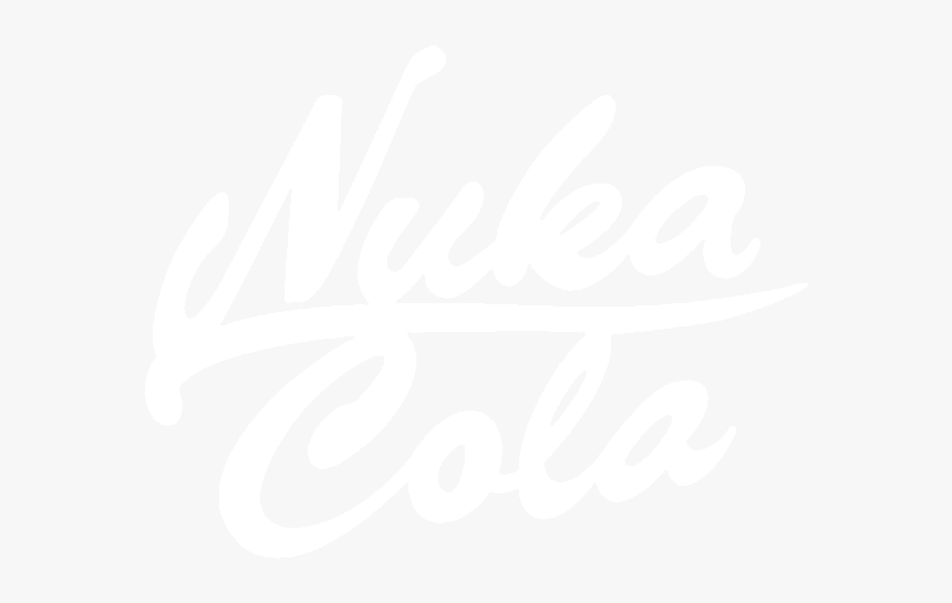 Nuka Cola, HD Png Download