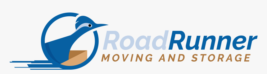 Road Runner - Woodpecker, HD Png Download