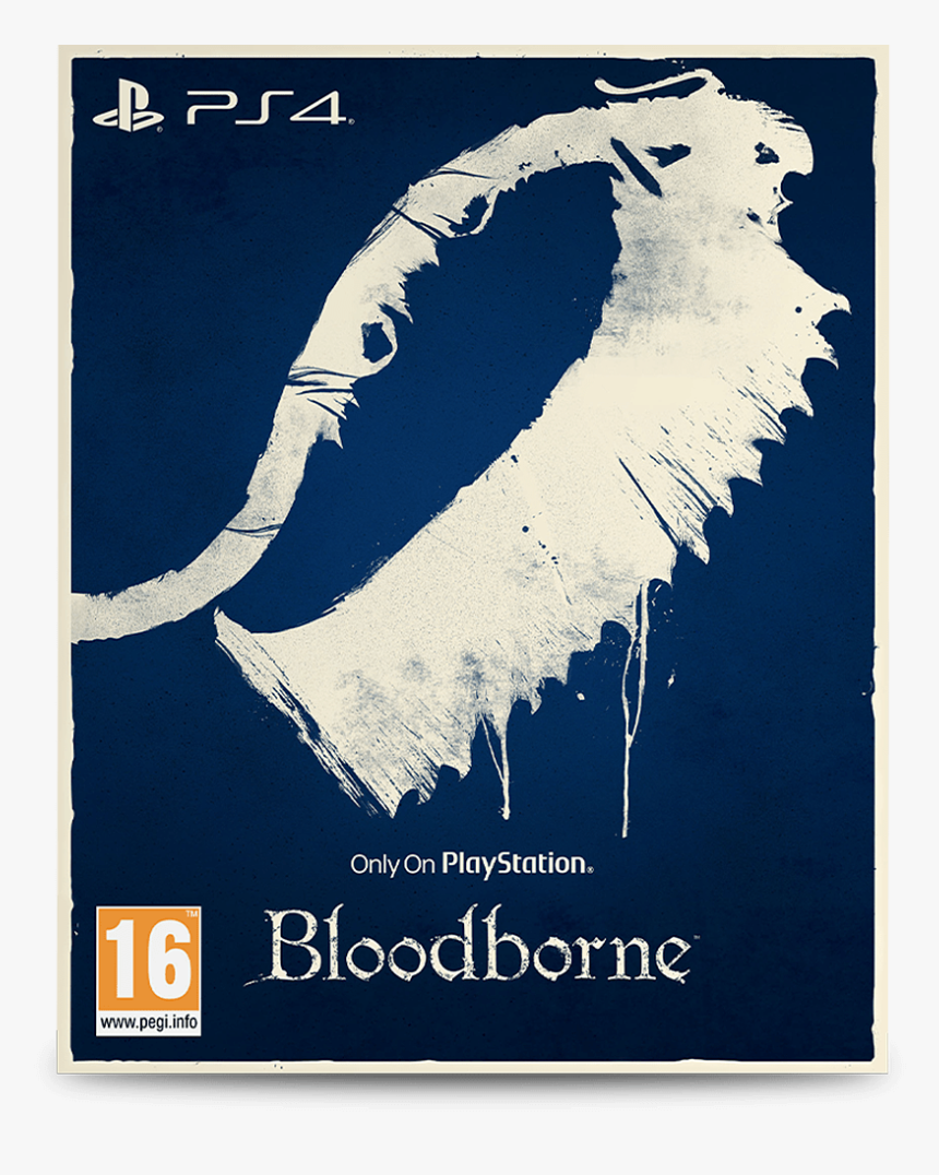 Only On Playstation Collection, HD Png Download