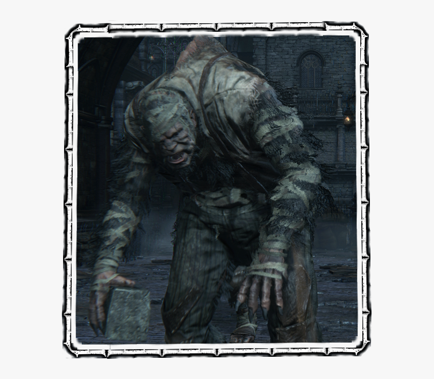 Huntsman S Minion, HD Png Download