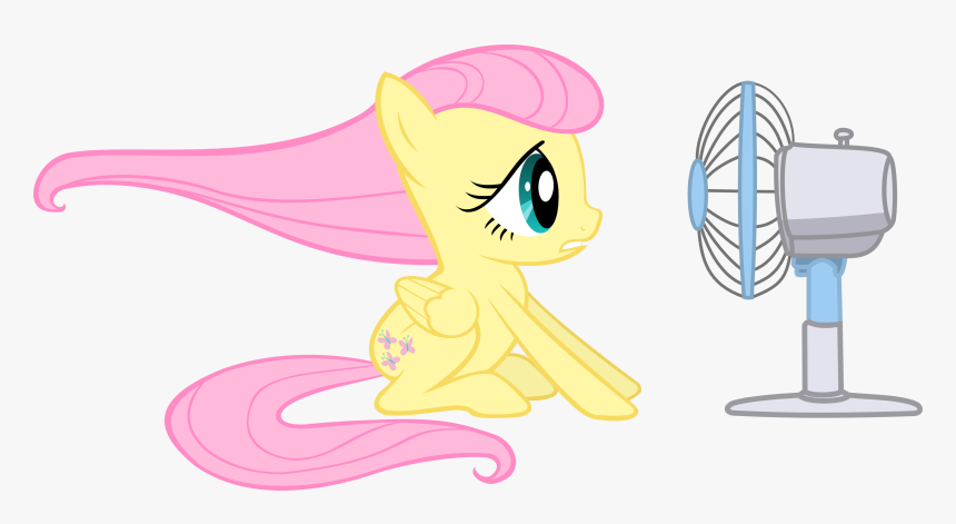 Rainbow Dash Pinkie Pie Princess Luna 