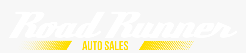 Graphics, HD Png Download