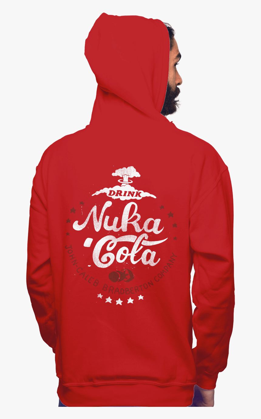 Hoodie, HD Png Download