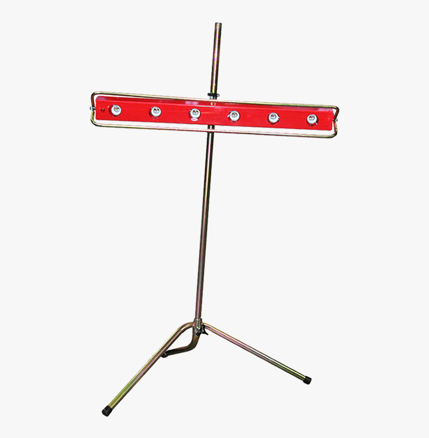 Paint Shop Heat Lamps, HD Png Download