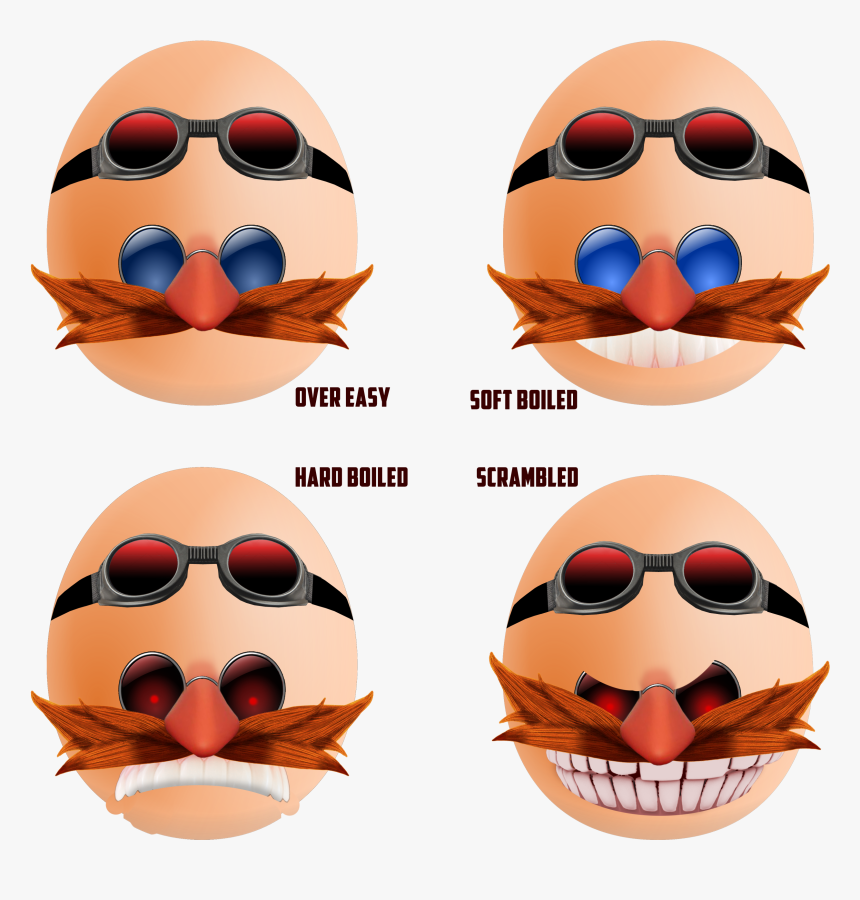 8wc3u9i, HD Png Download