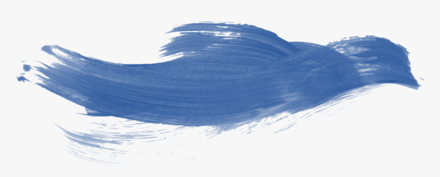 Professional Development Sites For Umbraco Transparent - Png Blue Wave Design, Png Download