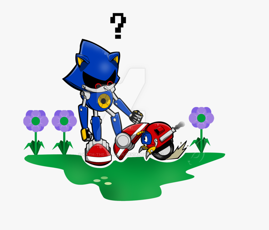 Transparent Roller Coaster Clipart Kids - Cartoon, HD Png Download