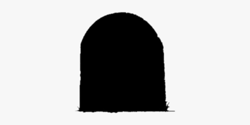 Headstone Png Transparent Images - Arch, Png Download