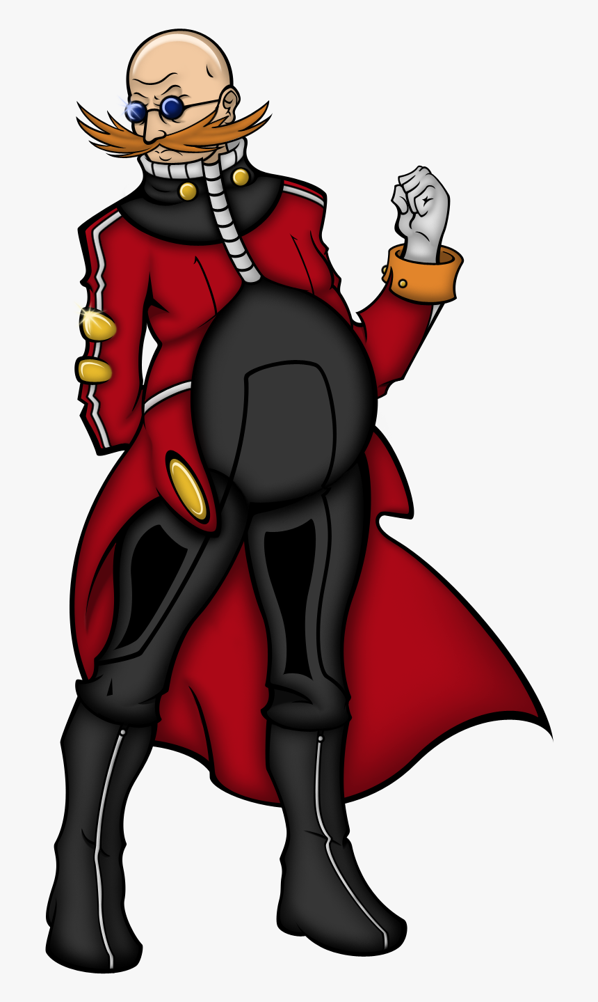 Is That Dr, HD Png Download