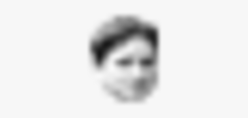 Global Offensive Super Smash Bros - Sketch, HD Png Download