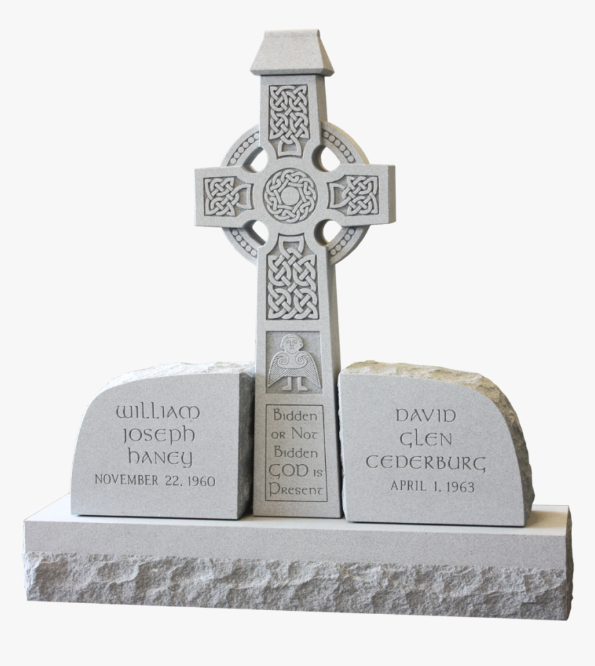 Headstone , Png Download - Headstone, Transparent Png