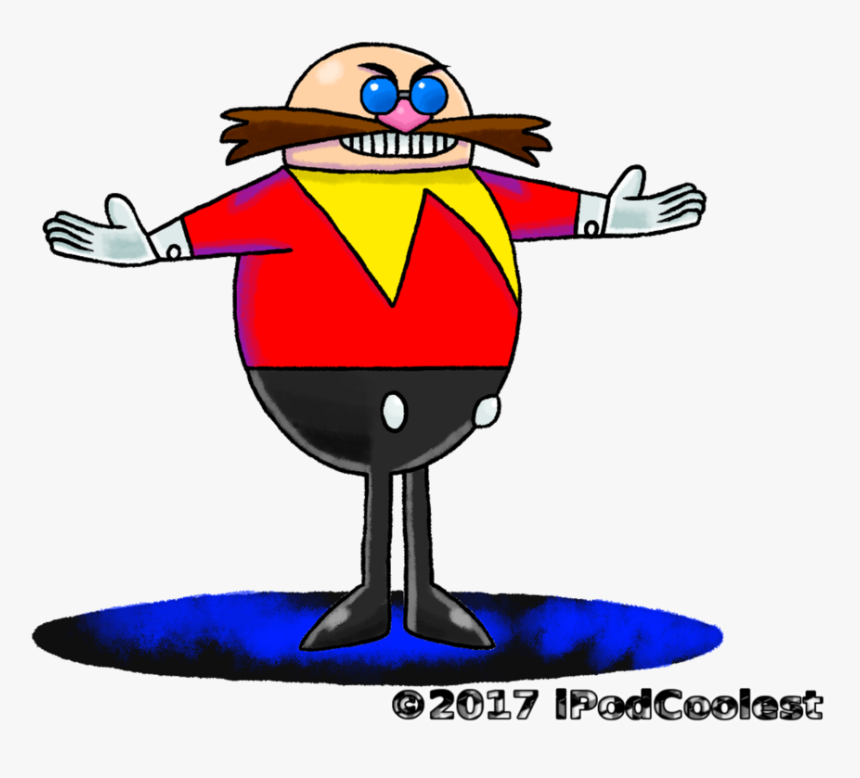 Mario Luigi - Mario & Luigi Rpg Style Art, HD Png Download