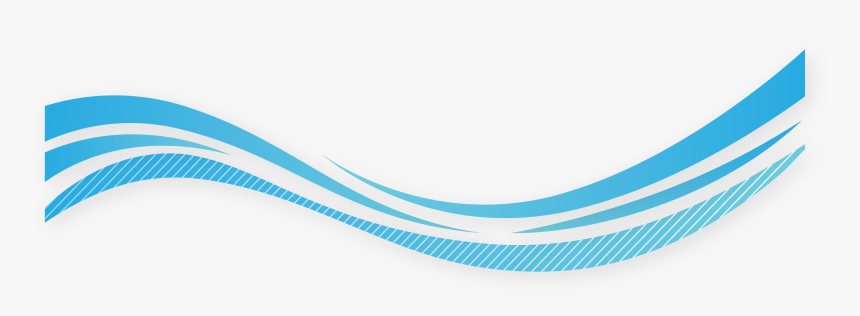 Blue Wave, HD Png Download