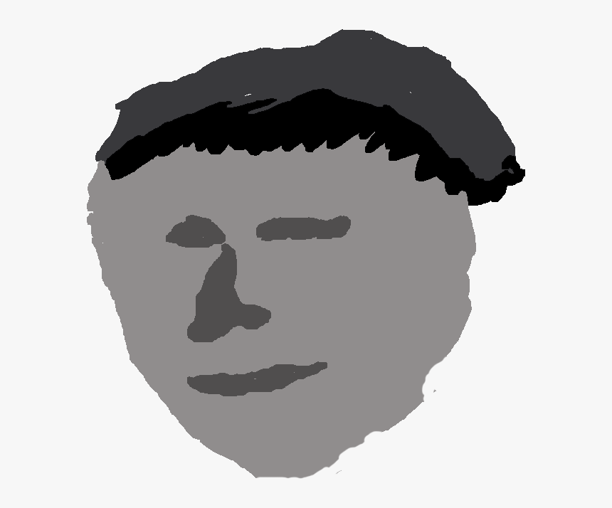 Transparent Kreygasm Emote Png, Png Download