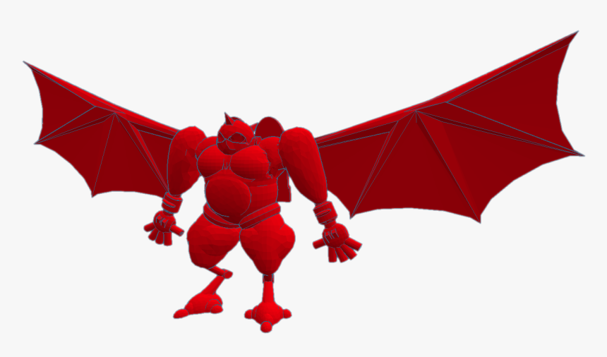 Illustration, HD Png Download