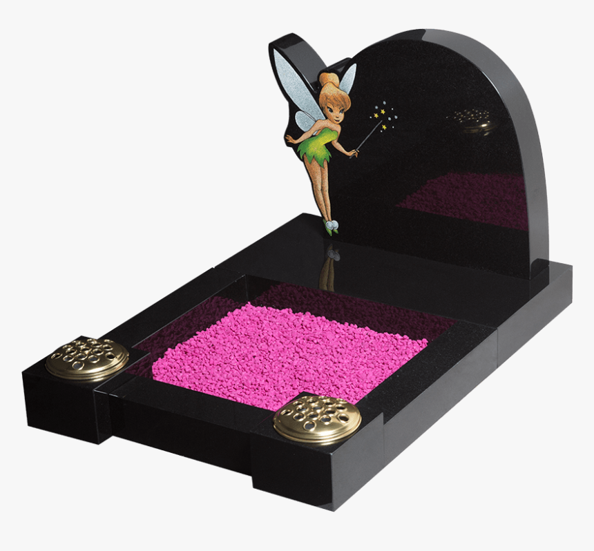 Headstone, HD Png Download