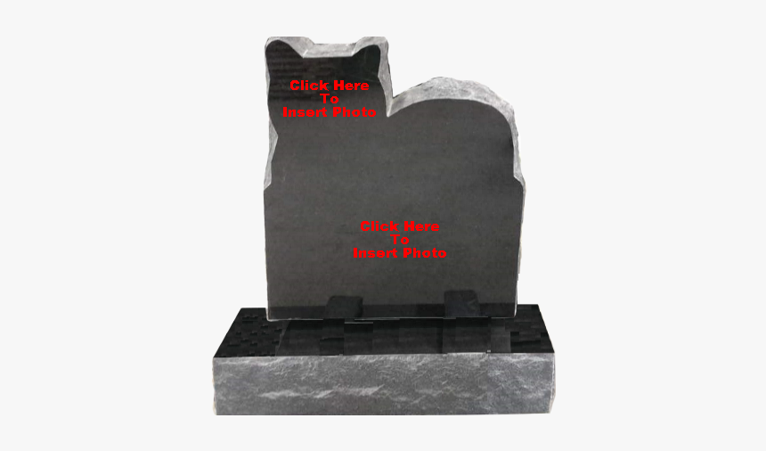 Headstone, HD Png Download