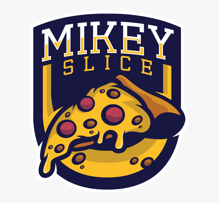 Clip Art, HD Png Download