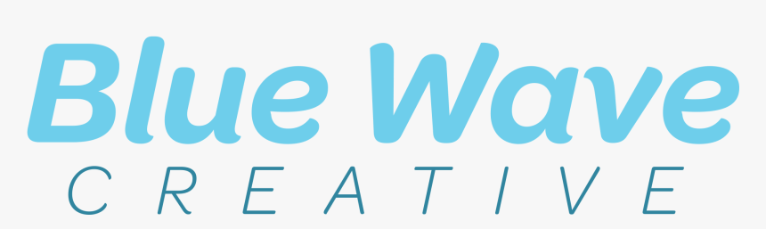 New Wine United 2018, HD Png Download