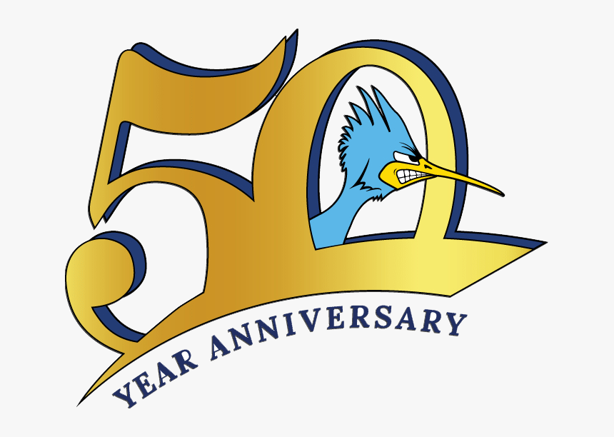 Roadrunner Review Spring, HD Png Download