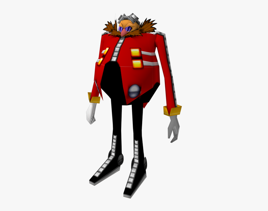 Download Zip Archive - Illustration, HD Png Download