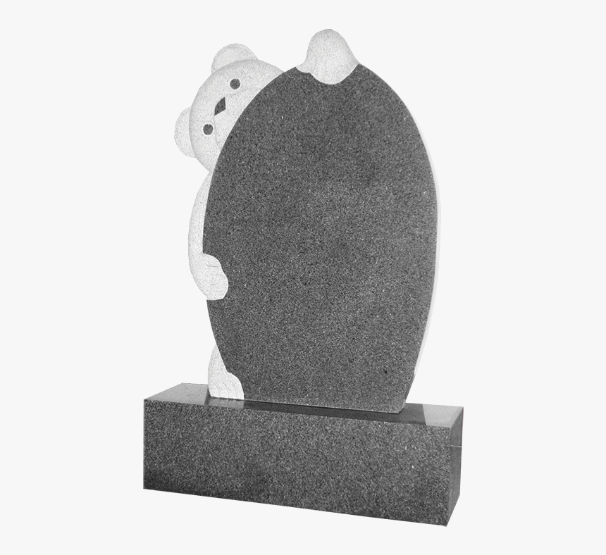 Headstone, HD Png Download