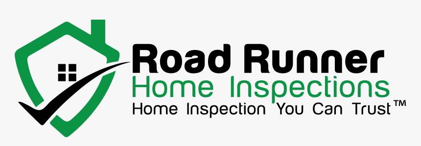 Graphics, HD Png Download