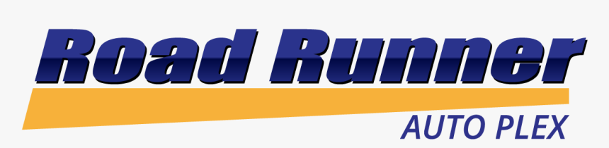 Orange, HD Png Download