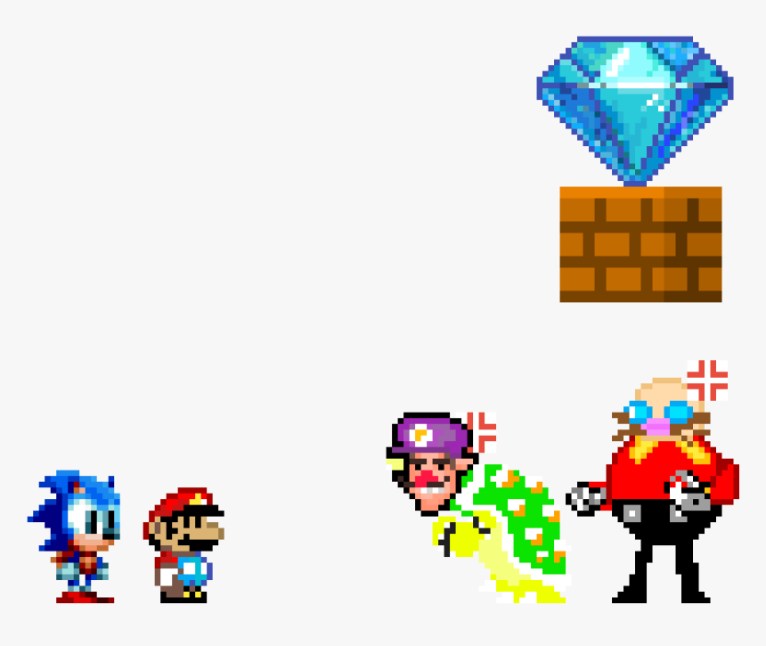 Clip Art, HD Png Download