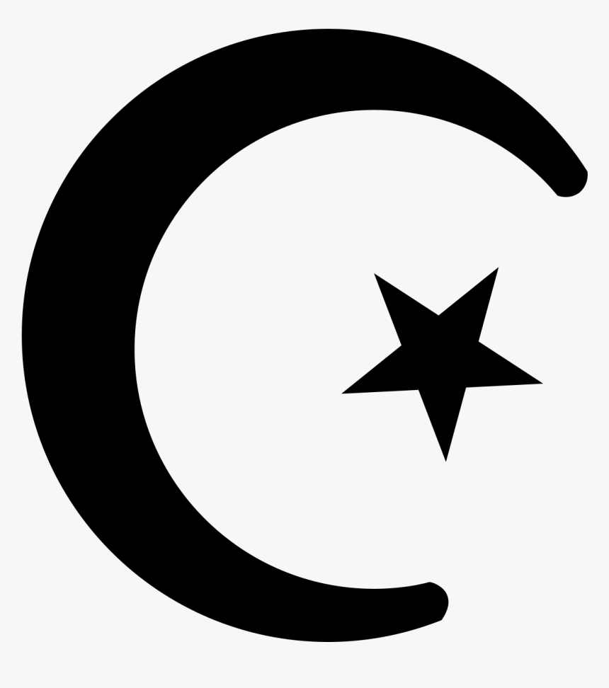 Öffentlich Bestellter Und Vereidigter Sachverständiger, HD Png Download