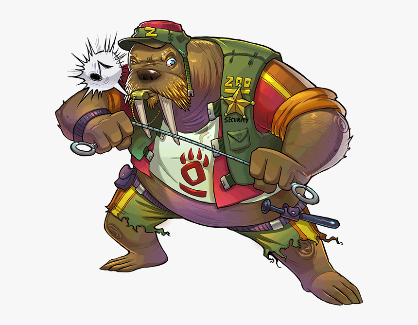 Cartoon, HD Png Download