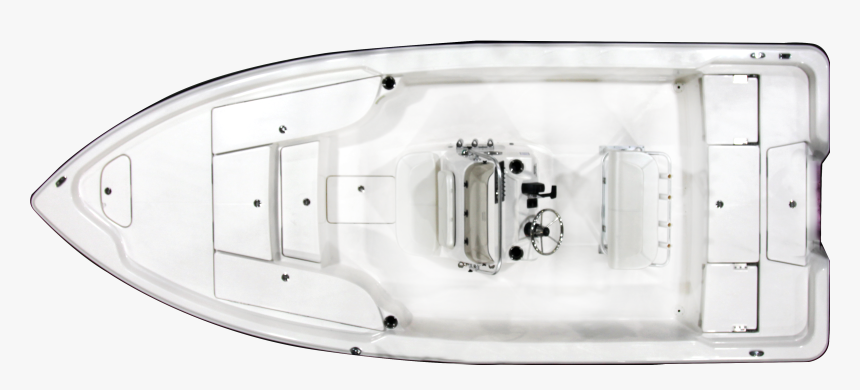 2200 Classic - Inflatable Boat, HD Png Download