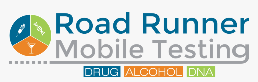 Image3 - Graphics, HD Png Download