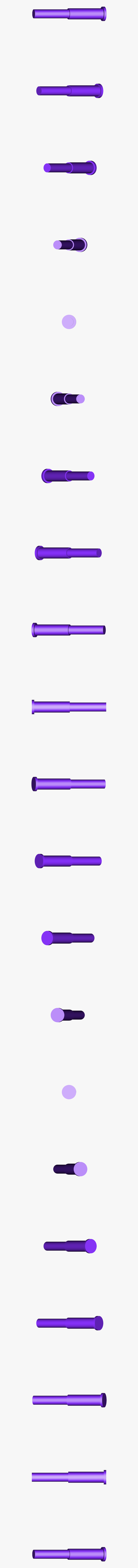 Cylinder, HD Png Download