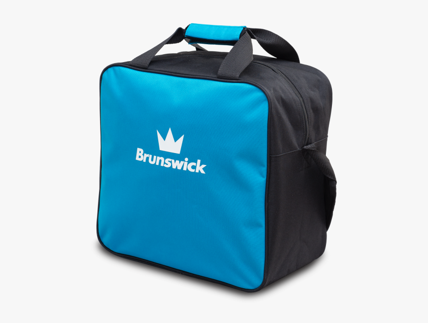 Hand Luggage, HD Png Download