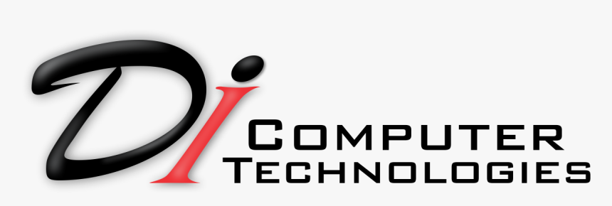 Di Computer Technologies Cc - Steal The Government Hates Competition, HD Png Download