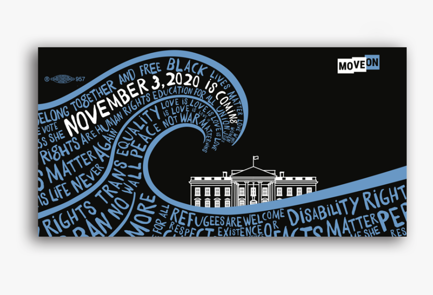 Graphic Design, HD Png Download