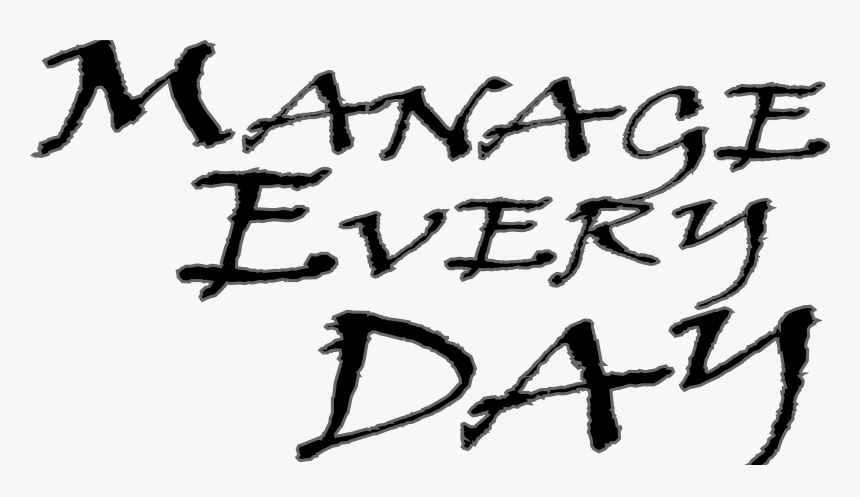 Transparent Black Ops 3 Locus Png - Calligraphy, Png Download