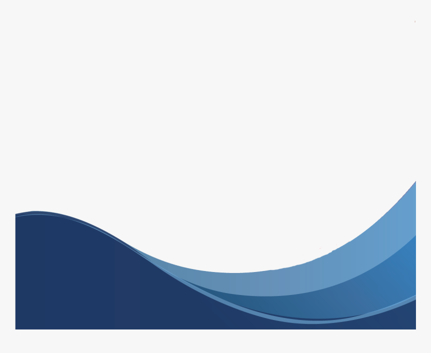 Ken Can Help Blue Wave , Png Download, Transparent Png