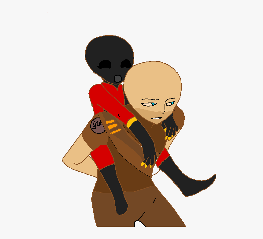 Cartoon, HD Png Download