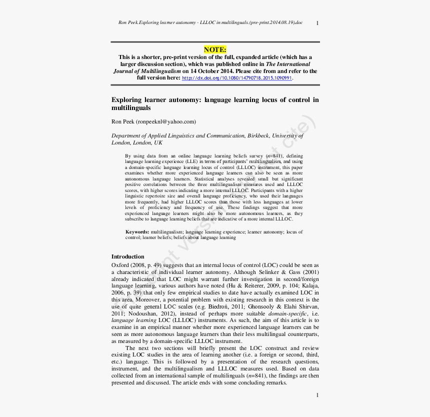 Transparent Black Ops 3 Locus Png - Best Strategy To Improve Adherence To Exercises Against, Png Download