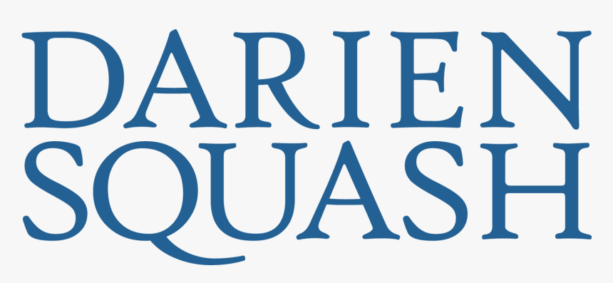 Majorelle Blue, HD Png Download