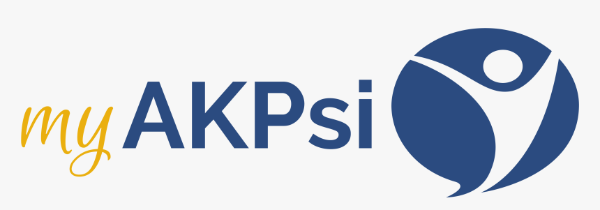 Multimedia Myakpsi Org, HD Png Download